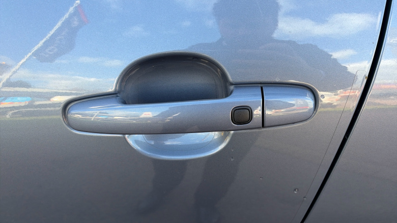 Toyota Aygo X 1.0 VVT-i Exclusive 5dr Auto Petrol Hatchback